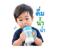 841138111
