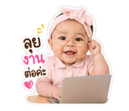 841138135