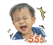 841138424