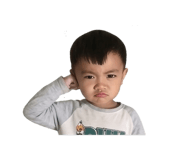 841138428