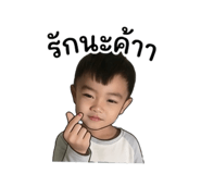 841138434