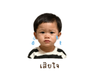 841138536
