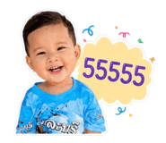 841138874