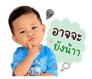 841138876