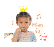 841138906