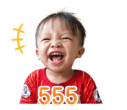 841139026