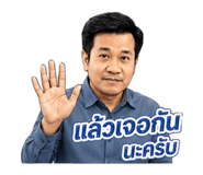 841139044
