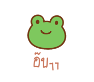 841139051
