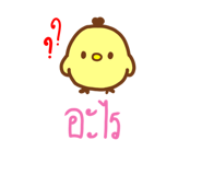 841139055