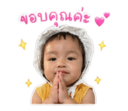 841139100