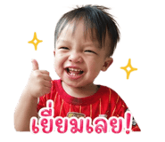 841139123