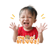 841139136
