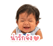 841139156