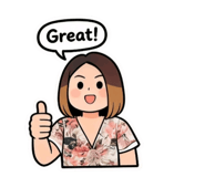 841139708