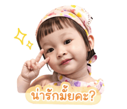 841139766
