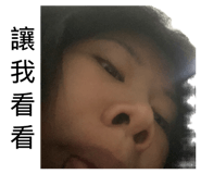 841139845