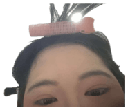 841139847
