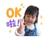 841139863