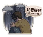 841139901