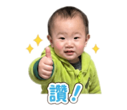 841140021