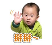 841140024