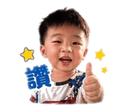 841140147