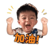 841140159