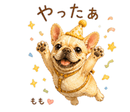 841140244