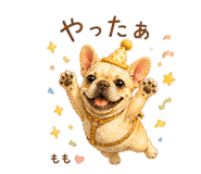 841140247