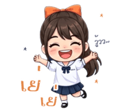 841140351