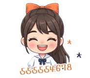 841140361