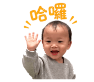 841140378