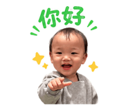 841140380