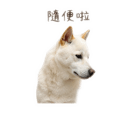 841140424