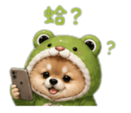 841140878