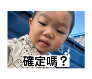 841141457