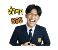 841141893