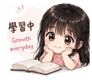841141947