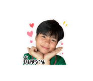 841142248