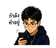 841142391