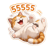 841142535