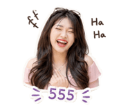841142985
