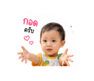 841143071
