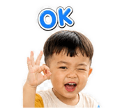 841143243