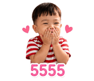 841143262