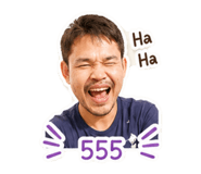 841143281