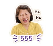 841143296