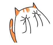 841143552