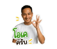 841143771