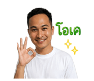 841143782